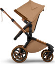 Bugaboo-Fox-5-Renew----Tabacco-Brown5.jpg