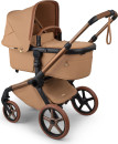 Bugaboo-Fox-5-Renew----Tabacco-Brown6.jpg