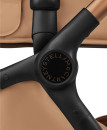 Bugaboo-Fox-5-Renew----Tabacco-Brown8.jpg