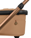 Bugaboo-Fox-5-Renew----Tabacco-Brown9.jpg