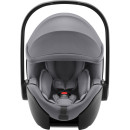 Britax_Romer_Baby-Safe_ProFrost-Grey1.jpg