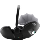 Britax_Romer_Baby-Safe_ProFrost-Grey2.jpg