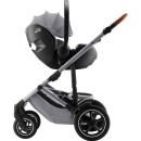 Britax_Romer_Baby-Safe_ProFrost-Grey3.jpg
