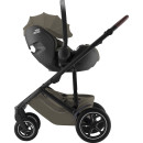 LUX-Urban-Olive4.jpg