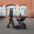 LUX-Urban-Olive7.jpg
