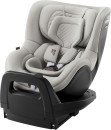 LUX Linen Grey