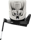 Britax-Romer-Dualfix-PRO-M---LUX-Linen-Grey01.jpg