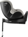 Britax-Romer-Dualfix-PRO-M---LUX-Linen-Grey02.jpg