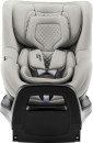 Britax-Romer-Dualfix-PRO-M---LUX-Linen-Grey04.jpg