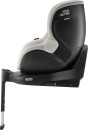 Britax-Romer-Dualfix-PRO-M---LUX-Linen-Grey05.jpg
