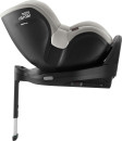 Britax-Romer-Dualfix-PRO-M---LUX-Linen-Grey06.jpg