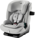 Lux Linen Grey