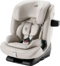 Lux Soft Taupe