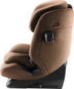 Lux-Warm-Caramel06.jpg