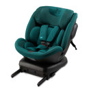 xpedition-Green1.jpg