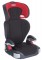 GRACO-JuniorMaxi_PompeianRed_TAPICERKA.jpg