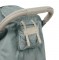 Koliaska-Elodie-Details-Mondo-mineral-green-5.jpg