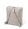 Koliaska-Elodie-Details-Mondo-mineral-green-7.jpg