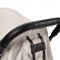 Koliaska-Elodie-Details-MONDO-Moonshell-5.jpg
