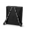 Koliaska-Elodie-Details-MONDO-Moonshell-7.jpg