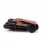 Koliaska-Elodie-Details-MONDO-Burned-clay-1.jpg