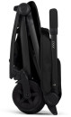 Space-Black06.jpg