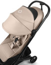 Bugaboo-Butterfly-2---Desert-Taupe02.jpg
