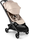 Bugaboo-Butterfly-2---Desert-Taupe03.jpg