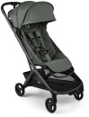 Bugaboo-Butterfly-2---Forest-Green02.jpg