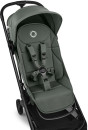 Bugaboo-Butterfly-2---Forest-Green03.jpg