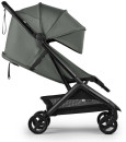 Bugaboo-Butterfly-2---Forest-Green04.jpg
