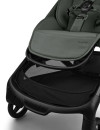 Bugaboo-Butterfly-2---Forest-Green05.jpg