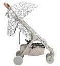 Elodie-Details-MONDO-Dalmatian-Dots-1.jpeg