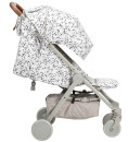 Elodie-Details-MONDO-Dalmatian-Dots-2.jpeg