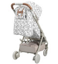 Elodie-Details-MONDO-Dalmatian-Dots-3.jpeg