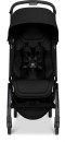 Space-Black04.jpg