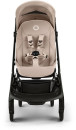 Bugaboo-Butterfly-2---Desert-Taupe04.jpg