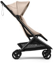 Bugaboo-Butterfly-2---Desert-Taupe05.jpg