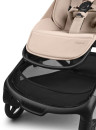Bugaboo-Butterfly-2---Desert-Taupe06.jpg
