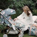 Elodie-Mondo-William-Morris-2.jpg