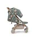 Elodie-Mondo-William-Morris-6.jpg