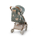 Elodie-Mondo-William-Morris-7.jpg