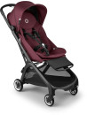 bugaboo-butterfly-dark-cherry-2.webp