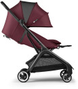 bugaboo-butterfly-dark-cherry-4.webp