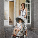 Elodie-Mondo-Garden-Leo-Toile-2.jpg