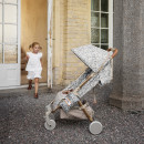 Elodie-Mondo-Garden-Leo-Toile-7.jpg