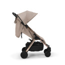 Elodie-Mondo-Tender-Taupe--4.jpg