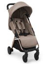 Tender Taupe