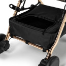 Elodie-Mondo-Tender-Taupe-10.jpg