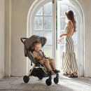 Elodie-Mondo-Tender-Taupe-2.jpg